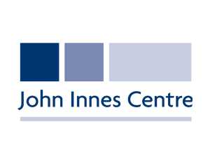 John Innes Centre